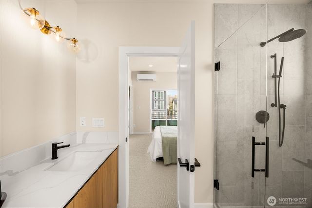 904 A 28th Avenue S, Seattle, WA 98144