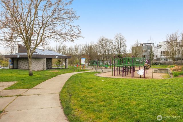 904 A 28th Avenue S, Seattle, WA 98144
