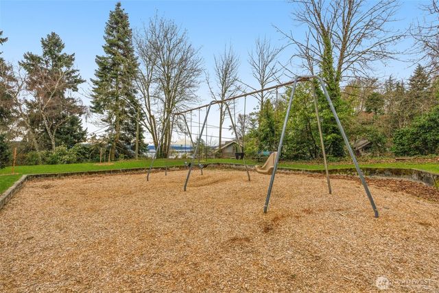 904 A 28th Avenue S, Seattle, WA 98144