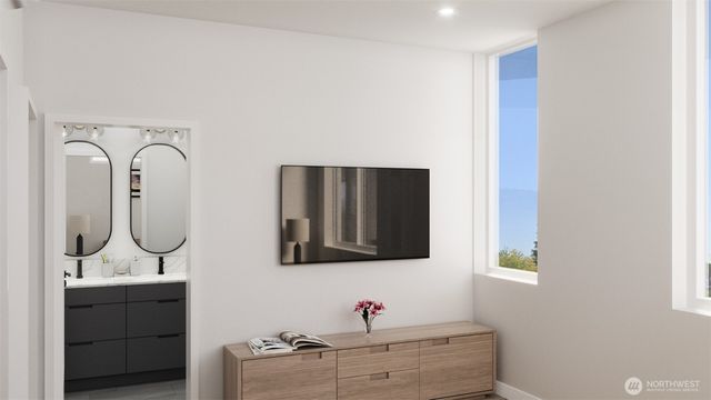 904 A 28th Avenue S, Seattle, WA 98144