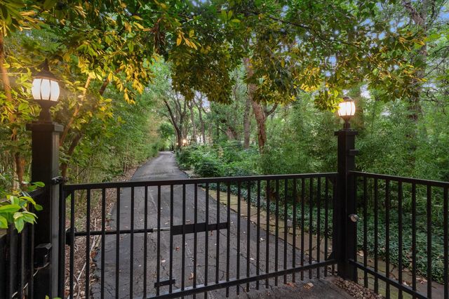 5114 Westhaven Road, Arlington, TX 76017