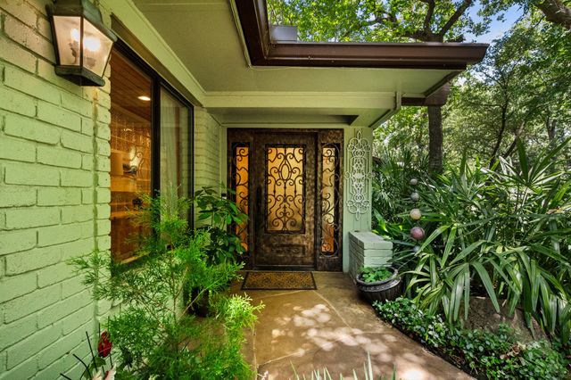 5114 Westhaven Road, Arlington, TX 76017