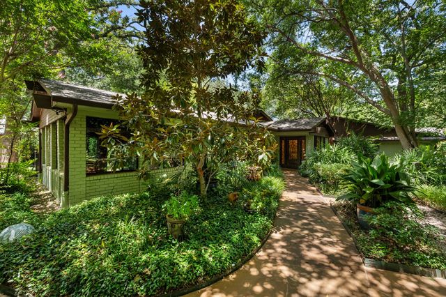 5114 Westhaven Road, Arlington, TX 76017