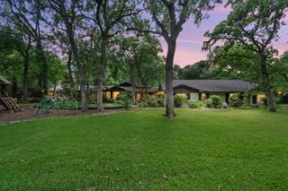 5114 Westhaven Road, Arlington, TX 76017