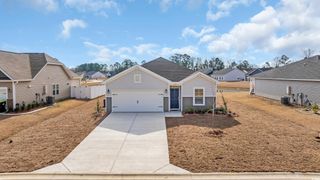 287 Palmetto Sand Loop, Conway, SC 29527