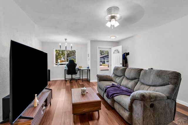 2817 Winnipeg St, Pueblo, CO 81004