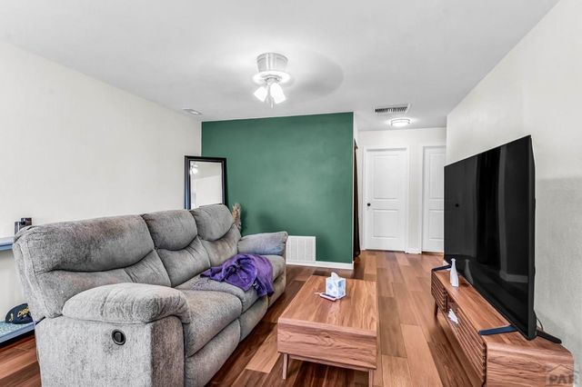2817 Winnipeg St, Pueblo, CO 81004