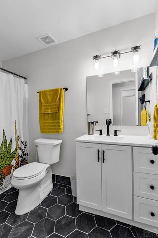 2817 Winnipeg St, Pueblo, CO 81004