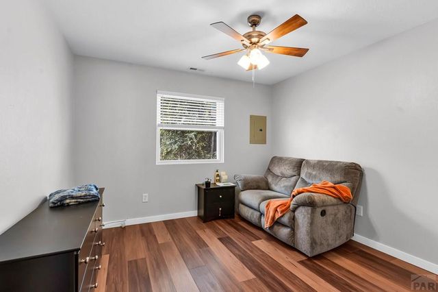 2817 Winnipeg St, Pueblo, CO 81004