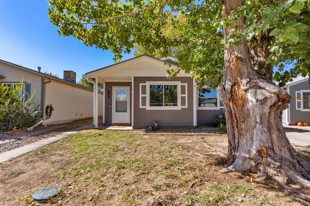 2817 Winnipeg St, Pueblo, CO 81004