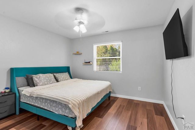 2817 Winnipeg St, Pueblo, CO 81004