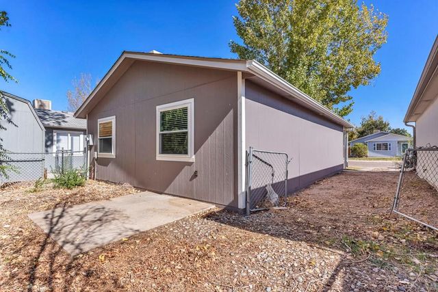 2817 Winnipeg St, Pueblo, CO 81004