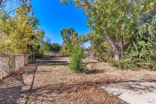 2817 Winnipeg St, Pueblo, CO 81004