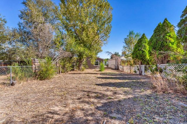 2817 Winnipeg St, Pueblo, CO 81004