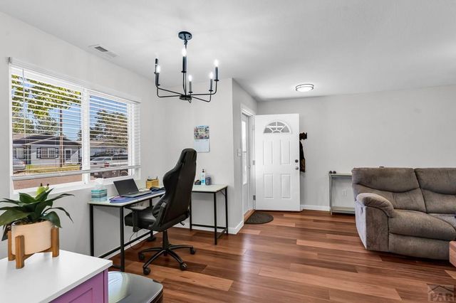 2817 Winnipeg St, Pueblo, CO 81004