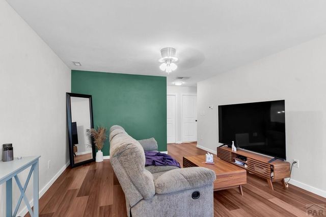 2817 Winnipeg St, Pueblo, CO 81004