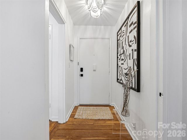615 Biltmore Avenue F1, Asheville, NC 28803