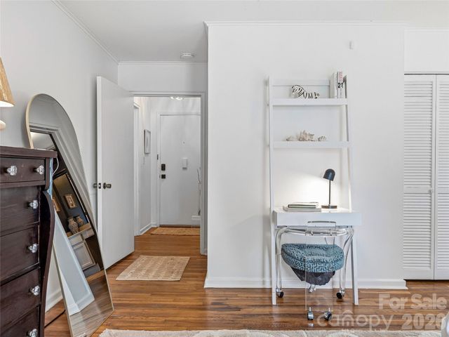 615 Biltmore Avenue F1, Asheville, NC 28803