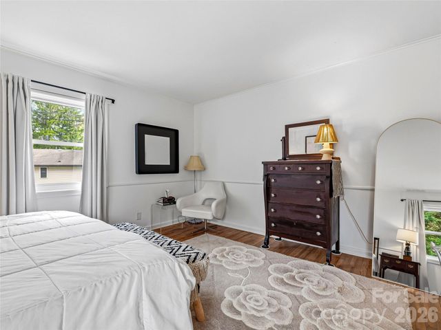 615 Biltmore Avenue F1, Asheville, NC 28803