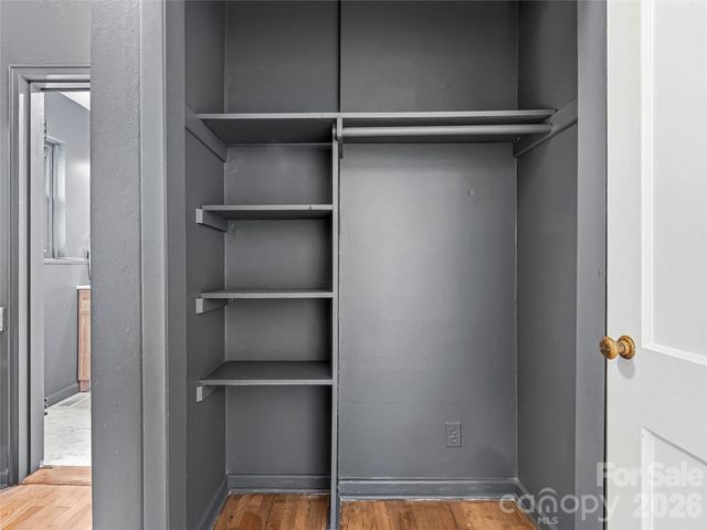 615 Biltmore Avenue F1, Asheville, NC 28803