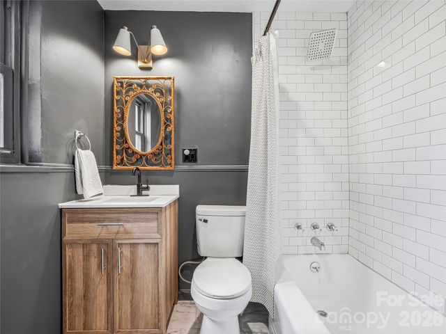 615 Biltmore Avenue F1, Asheville, NC 28803