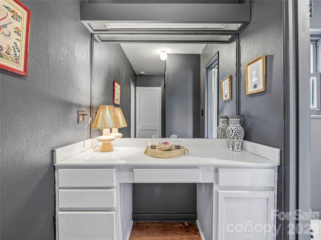 615 Biltmore Avenue F1, Asheville, NC 28803