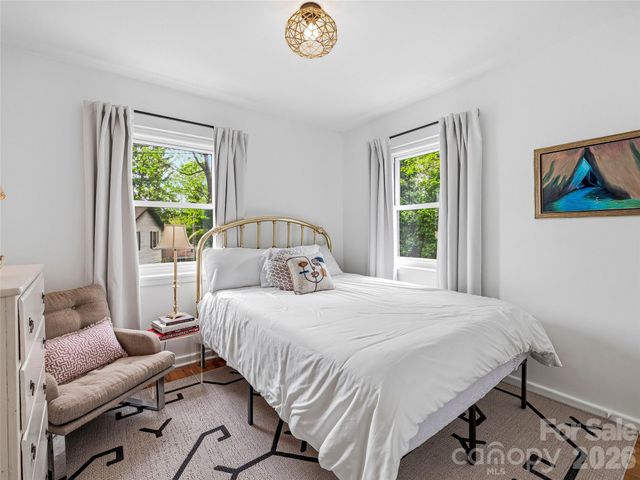 615 Biltmore Avenue F1, Asheville, NC 28803