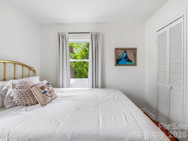 615 Biltmore Avenue F1, Asheville, NC 28803