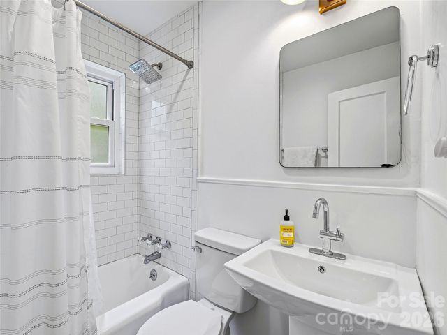 615 Biltmore Avenue F1, Asheville, NC 28803