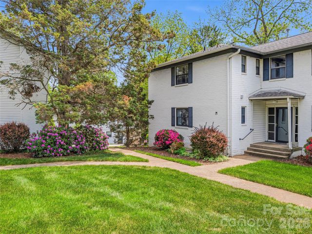 615 Biltmore Avenue F1, Asheville, NC 28803