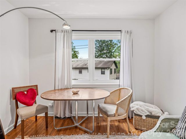 615 Biltmore Avenue F1, Asheville, NC 28803