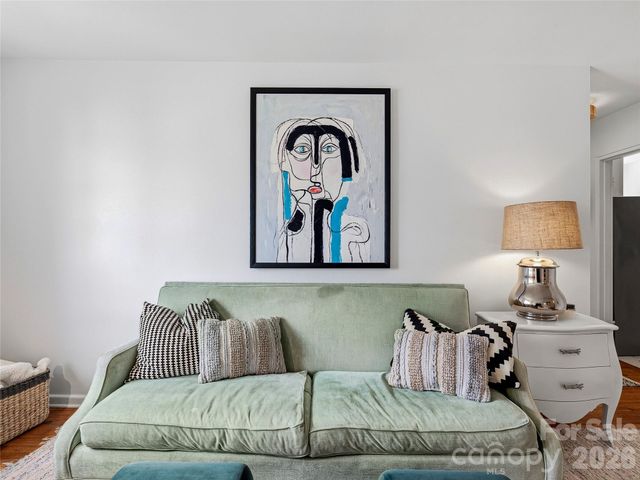615 Biltmore Avenue F1, Asheville, NC 28803
