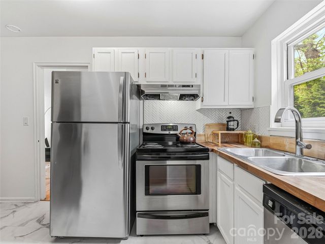 615 Biltmore Avenue F1, Asheville, NC 28803