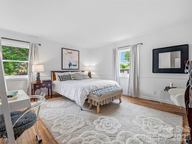 615 Biltmore Avenue F1, Asheville, NC 28803