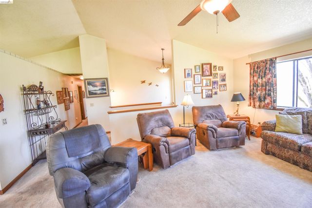 15170 Potato Ranch Rd, Sonora, CA 95370