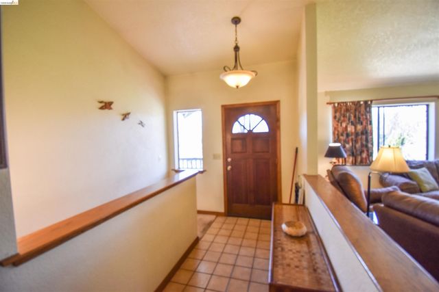 15170 Potato Ranch Rd, Sonora, CA 95370