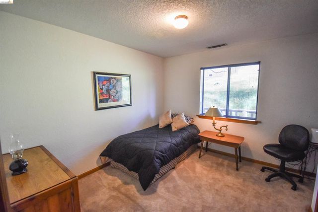 15170 Potato Ranch Rd, Sonora, CA 95370