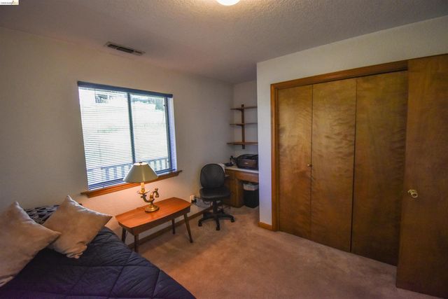 15170 Potato Ranch Rd, Sonora, CA 95370