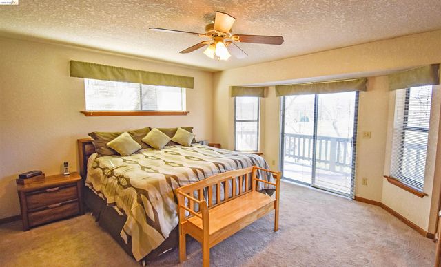 15170 Potato Ranch Rd, Sonora, CA 95370