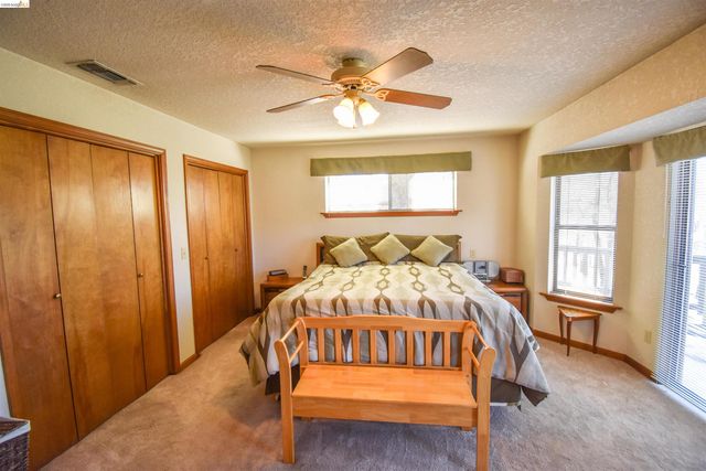 15170 Potato Ranch Rd, Sonora, CA 95370