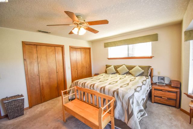 15170 Potato Ranch Rd, Sonora, CA 95370