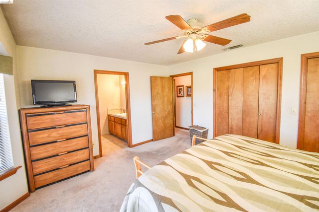 15170 Potato Ranch Rd, Sonora, CA 95370