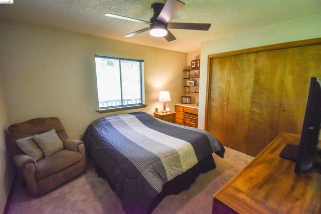 15170 Potato Ranch Rd, Sonora, CA 95370