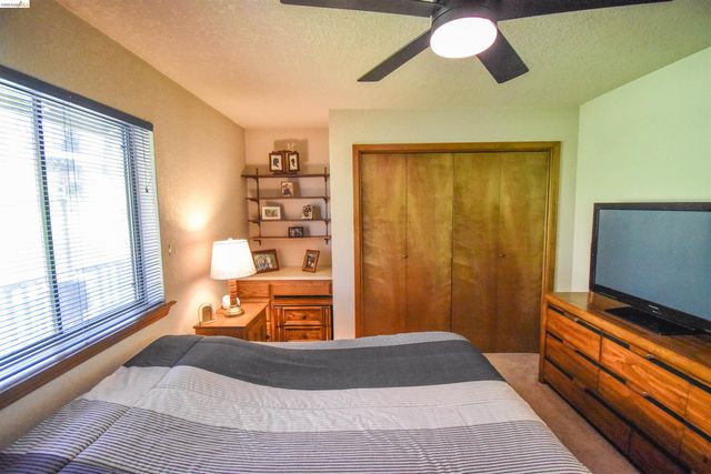 15170 Potato Ranch Rd, Sonora, CA 95370