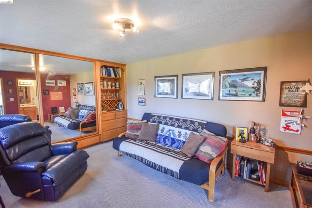 15170 Potato Ranch Rd, Sonora, CA 95370