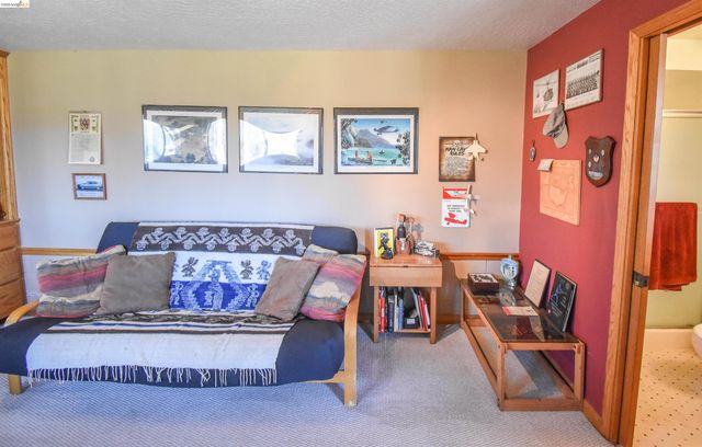 15170 Potato Ranch Rd, Sonora, CA 95370