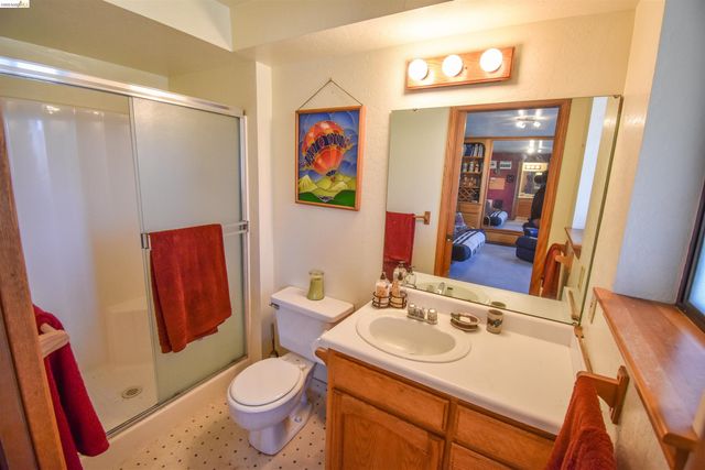 15170 Potato Ranch Rd, Sonora, CA 95370