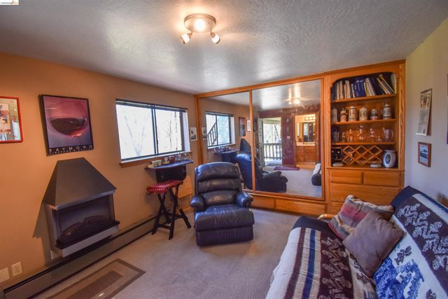 15170 Potato Ranch Rd, Sonora, CA 95370