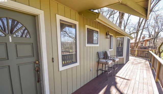 15170 Potato Ranch Rd, Sonora, CA 95370