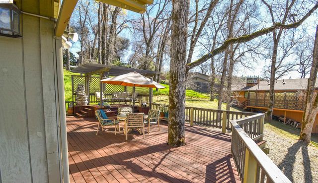 15170 Potato Ranch Rd, Sonora, CA 95370